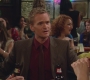 HIMYM220-00302.jpg