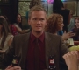 Filename=HIMYM220-00303.jpg
Filesize=96KiB
Dimensions=1280x720
Date added=Apr 08, 2017 HIMYM220-00303.jpg