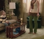Filename=HIMYM220-00304.jpg
Filesize=146KiB
Dimensions=1280x720
Date added=Apr 08, 2017 HIMYM220-00304.jpg