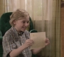 Filename=HIMYM220-00312.jpg
Filesize=87KiB
Dimensions=1280x720
Date added=Apr 08, 2017 HIMYM220-00312.jpg