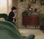 Filename=HIMYM220-00313.jpg
Filesize=76KiB
Dimensions=1280x720
Date added=Apr 08, 2017 HIMYM220-00313.jpg