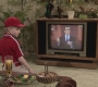Filename=HIMYM220-00317.jpg
Filesize=146KiB
Dimensions=1280x720
Date added=Apr 08, 2017 HIMYM220-00317.jpg