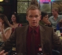 Filename=HIMYM220-00318.jpg
Filesize=110KiB
Dimensions=1280x720
Date added=Apr 08, 2017 HIMYM220-00318.jpg