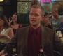 Filename=HIMYM220-00319.jpg
Filesize=112KiB
Dimensions=1280x720
Date added=Apr 08, 2017 HIMYM220-00319.jpg
