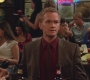 Filename=HIMYM220-00320.jpg
Filesize=110KiB
Dimensions=1280x720
Date added=Apr 08, 2017 HIMYM220-00320.jpg