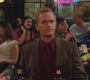 Filename=HIMYM220-00321.jpg
Filesize=115KiB
Dimensions=1280x720
Date added=Apr 08, 2017 HIMYM220-00321.jpg