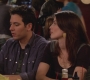 Filename=HIMYM220-00323.jpg
Filesize=84KiB
Dimensions=1280x720
Date added=Apr 08, 2017 HIMYM220-00323.jpg