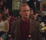 Filename=HIMYM220-00325.jpg
Filesize=112KiB
Dimensions=1280x720
Date added=Apr 08, 2017 HIMYM220-00325.jpg
