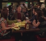 Filename=HIMYM220-00326.jpg
Filesize=116KiB
Dimensions=1280x720
Date added=Apr 08, 2017 HIMYM220-00326.jpg