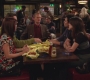 HIMYM220-00326.jpg