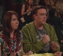 Filename=HIMYM220-00327.jpg
Filesize=105KiB
Dimensions=1280x720
Date added=Apr 08, 2017 HIMYM220-00327.jpg