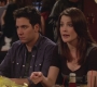 Filename=HIMYM220-00328.jpg
Filesize=82KiB
Dimensions=1280x720
Date added=Apr 08, 2017 HIMYM220-00328.jpg