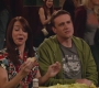 Filename=HIMYM220-00330.jpg
Filesize=113KiB
Dimensions=1280x720
Date added=Apr 08, 2017 HIMYM220-00330.jpg