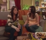 Filename=HIMYM220-00345.jpg
Filesize=152KiB
Dimensions=1280x720
Date added=Apr 08, 2017 HIMYM220-00345.jpg