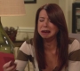 Filename=HIMYM220-00349.jpg
Filesize=72KiB
Dimensions=1280x720
Date added=Apr 08, 2017 HIMYM220-00349.jpg