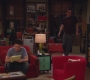 Filename=HIMYM220-00350.jpg
Filesize=97KiB
Dimensions=1280x720
Date added=Apr 08, 2017 HIMYM220-00350.jpg