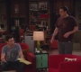 Filename=HIMYM220-00351.jpg
Filesize=92KiB
Dimensions=1280x720
Date added=Apr 08, 2017 HIMYM220-00351.jpg
