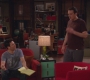 Filename=HIMYM220-00352.jpg
Filesize=98KiB
Dimensions=1280x720
Date added=Apr 08, 2017 HIMYM220-00352.jpg