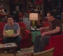 Filename=HIMYM220-00353.jpg
Filesize=89KiB
Dimensions=1280x720
Date added=Apr 08, 2017 HIMYM220-00353.jpg
