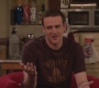 Filename=HIMYM220-00355.jpg
Filesize=66KiB
Dimensions=1280x720
Date added=Apr 08, 2017 HIMYM220-00355.jpg