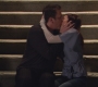 Filename=HIMYM220-00358.jpg
Filesize=78KiB
Dimensions=1280x720
Date added=Apr 08, 2017 HIMYM220-00358.jpg