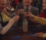 Filename=HIMYM220-00359.jpg
Filesize=77KiB
Dimensions=1280x720
Date added=Apr 08, 2017 HIMYM220-00359.jpg