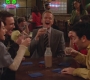 HIMYM220-00360.jpg