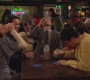 Filename=HIMYM220-00361.jpg
Filesize=103KiB
Dimensions=1280x720
Date added=Apr 08, 2017 HIMYM220-00361.jpg