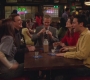 Filename=HIMYM220-00362.jpg
Filesize=100KiB
Dimensions=1280x720
Date added=Apr 08, 2017 HIMYM220-00362.jpg