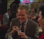 Filename=HIMYM220-00363.jpg
Filesize=96KiB
Dimensions=1280x720
Date added=Apr 08, 2017 HIMYM220-00363.jpg