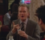 Filename=HIMYM220-00364.jpg
Filesize=95KiB
Dimensions=1280x720
Date added=Apr 08, 2017 HIMYM220-00364.jpg