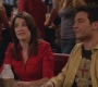 Filename=HIMYM220-00366.jpg
Filesize=86KiB
Dimensions=1280x720
Date added=Apr 08, 2017 HIMYM220-00366.jpg