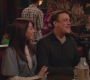 Filename=HIMYM220-00367.jpg
Filesize=94KiB
Dimensions=1280x720
Date added=Apr 08, 2017 HIMYM220-00367.jpg