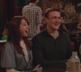 Filename=HIMYM220-00368.jpg
Filesize=95KiB
Dimensions=1280x720
Date added=Apr 08, 2017 HIMYM220-00368.jpg