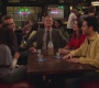Filename=HIMYM220-00369.jpg
Filesize=111KiB
Dimensions=1280x720
Date added=Apr 08, 2017 HIMYM220-00369.jpg