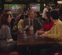 Filename=HIMYM220-00370.jpg
Filesize=108KiB
Dimensions=1280x720
Date added=Apr 08, 2017 HIMYM220-00370.jpg