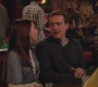 Filename=HIMYM220-00371.jpg
Filesize=92KiB
Dimensions=1280x720
Date added=Apr 08, 2017 HIMYM220-00371.jpg