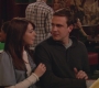 Filename=HIMYM220-00372.jpg
Filesize=92KiB
Dimensions=1280x720
Date added=Apr 08, 2017 HIMYM220-00372.jpg