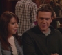 Filename=HIMYM220-00375.jpg
Filesize=84KiB
Dimensions=1280x720
Date added=Apr 08, 2017 HIMYM220-00375.jpg