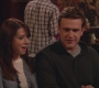 HIMYM220-00375.jpg