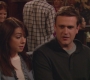 Filename=HIMYM220-00376.jpg
Filesize=77KiB
Dimensions=1280x720
Date added=Apr 08, 2017 HIMYM220-00376.jpg