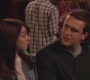 Filename=HIMYM220-00380.jpg
Filesize=75KiB
Dimensions=1280x720
Date added=Apr 08, 2017 HIMYM220-00380.jpg