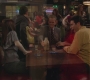 Filename=HIMYM220-00381.jpg
Filesize=88KiB
Dimensions=1280x720
Date added=Apr 08, 2017 HIMYM220-00381.jpg