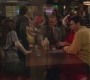 HIMYM220-00381.jpg