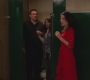 Filename=HIMYM220-00383.jpg
Filesize=58KiB
Dimensions=1280x720
Date added=Apr 08, 2017 HIMYM220-00383.jpg