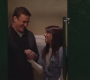 Filename=HIMYM220-00384.jpg
Filesize=49KiB
Dimensions=1280x720
Date added=Apr 08, 2017 HIMYM220-00384.jpg
