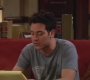 Filename=HIMYM220-00385.jpg
Filesize=66KiB
Dimensions=1280x720
Date added=Apr 08, 2017 HIMYM220-00385.jpg