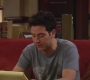 Filename=HIMYM220-00386.jpg
Filesize=65KiB
Dimensions=1280x720
Date added=Apr 08, 2017 HIMYM220-00386.jpg
