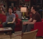 Filename=HIMYM220-00387.jpg
Filesize=112KiB
Dimensions=1280x720
Date added=Apr 08, 2017 HIMYM220-00387.jpg