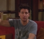 Filename=HIMYM220-00388.jpg
Filesize=69KiB
Dimensions=1280x720
Date added=Apr 08, 2017 HIMYM220-00388.jpg